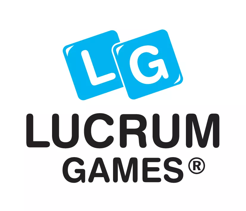 Lucrum Games