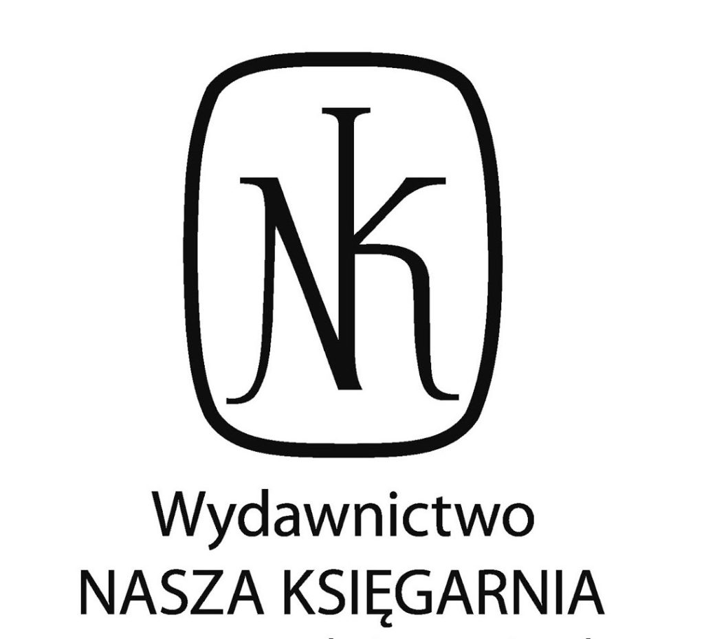 Wydawnictwo Nasza Księgarnia