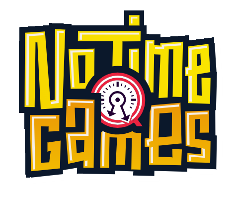 No Time Games