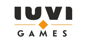 iuvi